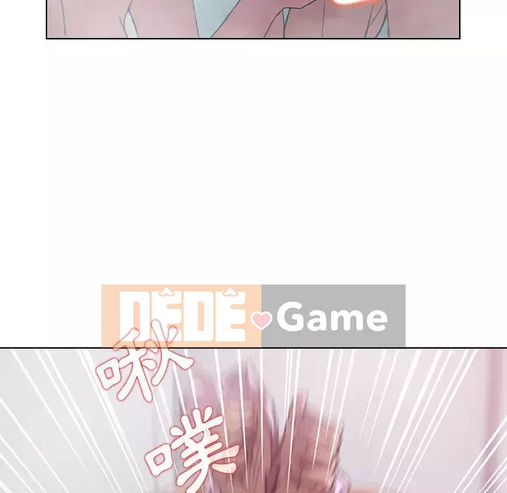 Ngày đầu tiên của Lục Rắn Chương 17-18