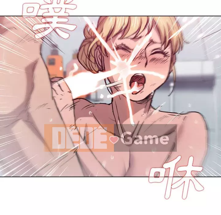 Ngày đầu tiên của Lục Rắn Chương 17-18