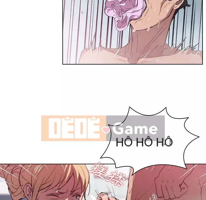 Ngày đầu tiên của Lục Rắn Chương 17-18