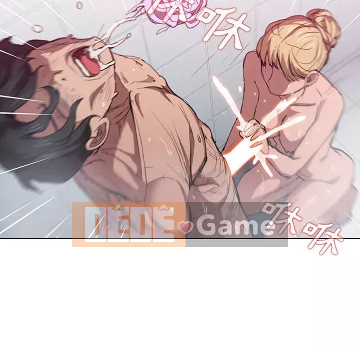 Ngày đầu tiên của Lục Rắn Chương 17-18