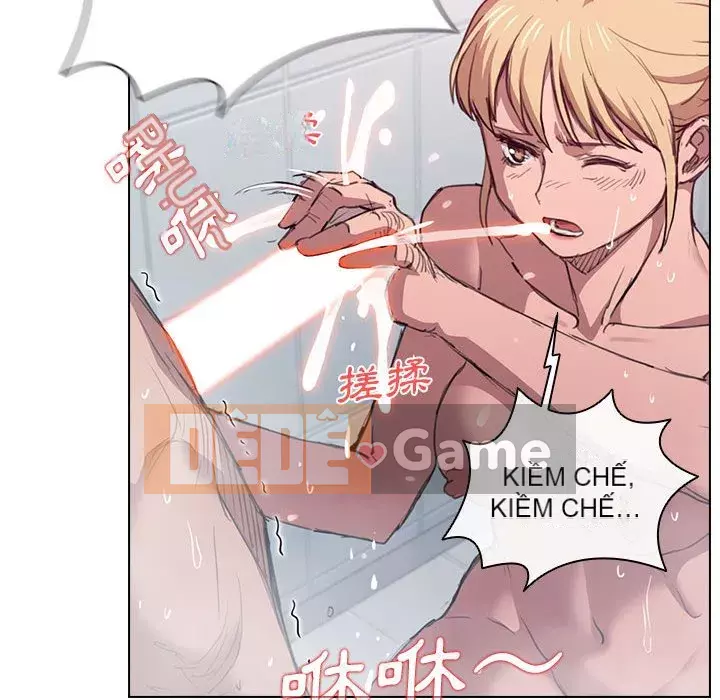 Ngày đầu tiên của Lục Rắn Chương 17-18