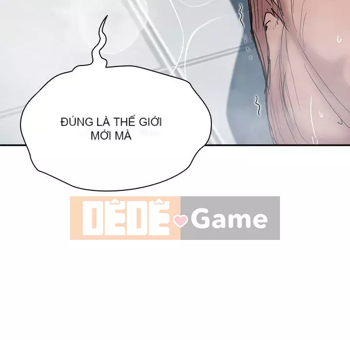 Ngày đầu tiên của Lục Rắn Chương 17-18