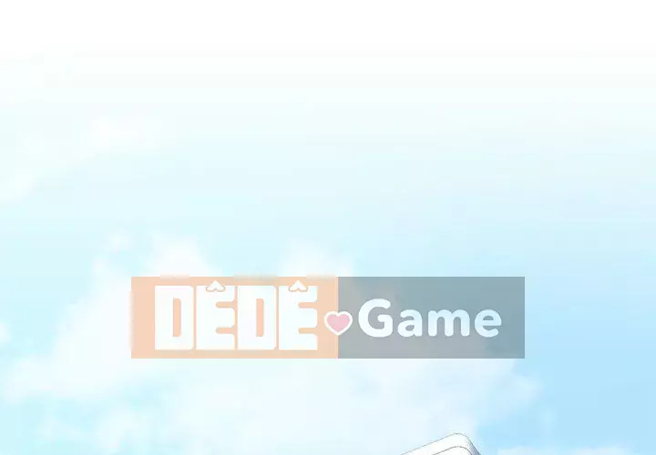 Ngày đầu tiên của Lục Rắn Chương 17-18