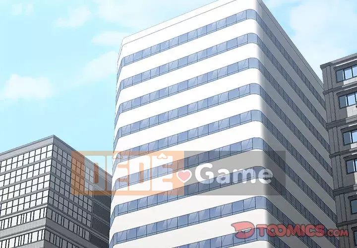 Ngày đầu tiên của Lục Rắn Chương 17-18