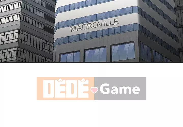 Ngày đầu tiên của Lục Rắn Chương 17-18