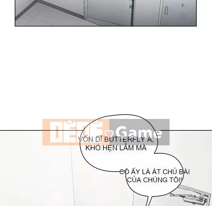 Ngày đầu tiên của Lục Rắn Chương 17-18