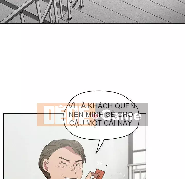 Ngày đầu tiên của Lục Rắn Chương 17-18