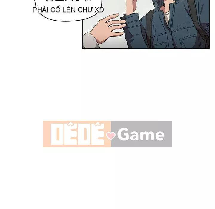 Ngày đầu tiên của Lục Rắn Chương 17-18