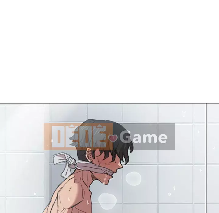 Ngày đầu tiên của Lục Rắn Chương 17-18