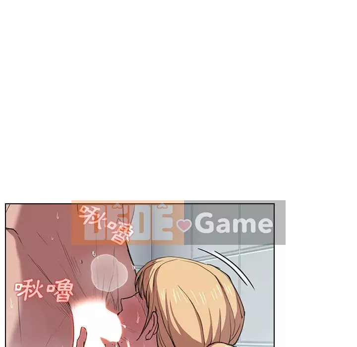 Ngày đầu tiên của Lục Rắn Chương 17-18