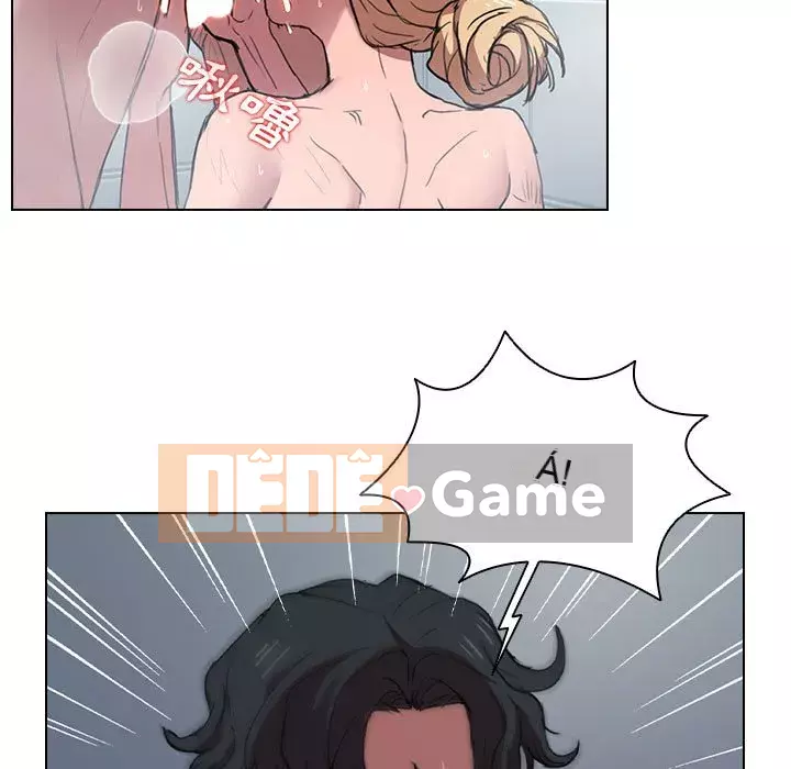 Ngày đầu tiên của Lục Rắn Chương 17-18