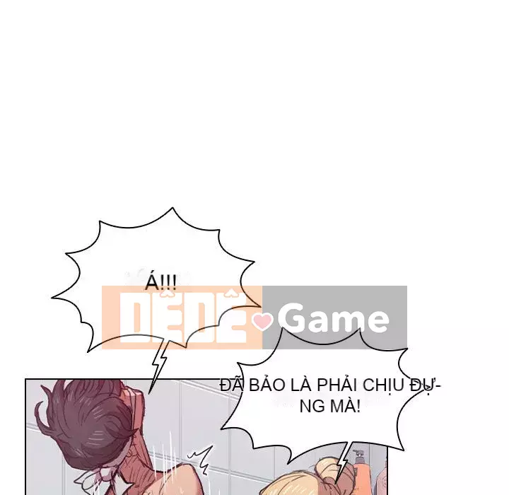 Ngày đầu tiên của Lục Rắn Chương 17-18