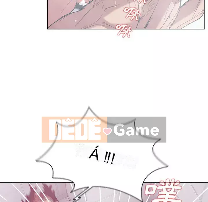 Ngày đầu tiên của Lục Rắn Chương 17-18