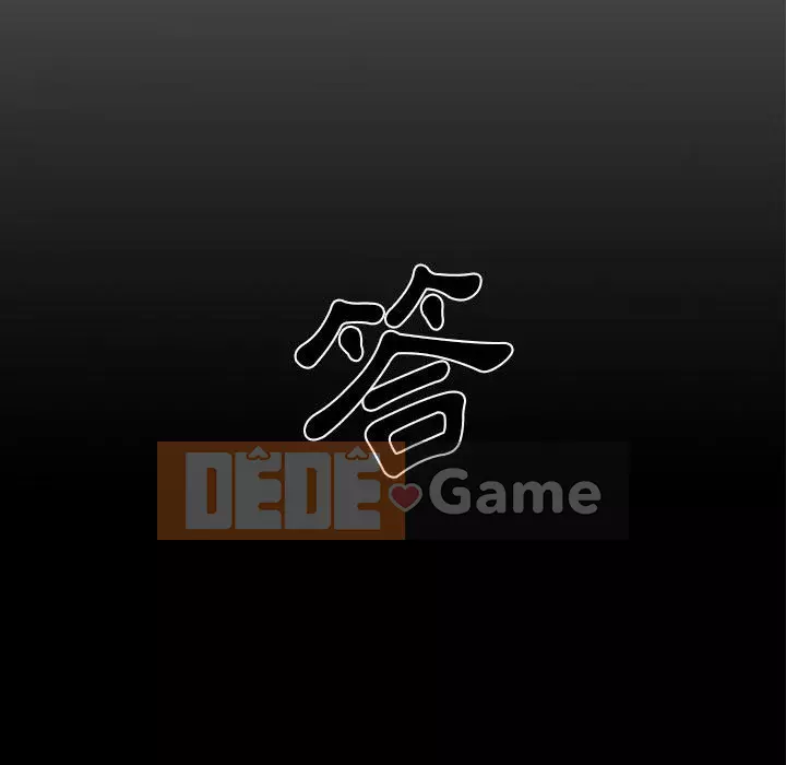 Ngày đầu tiên của Lục Rắn Chương 17-18