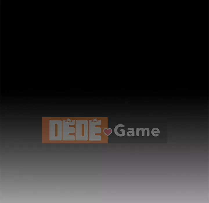 Ngày đầu tiên của Lục Rắn Chương 17-18