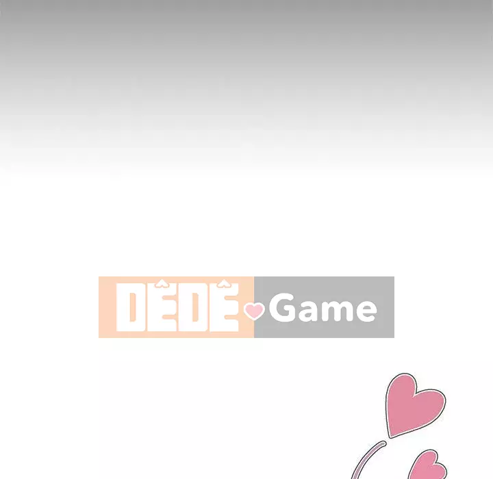 Ngày đầu tiên của Lục Rắn Chương 17-18