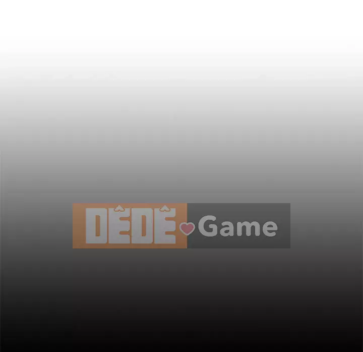 Ngày đầu tiên của Lục Rắn Chương 17-18