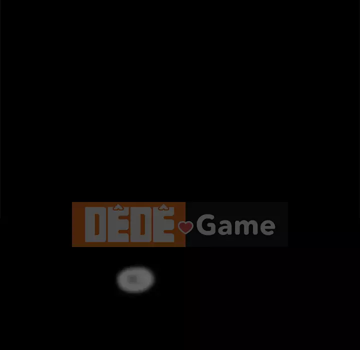 Ngày đầu tiên của Lục Rắn Chương 17-18