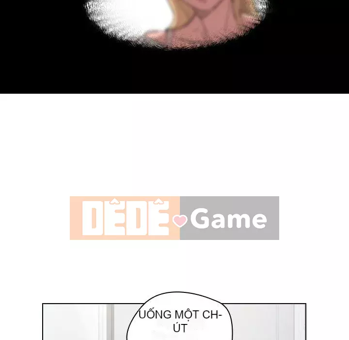 Ngày đầu tiên của Lục Rắn Chương 17-18