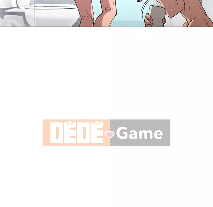 Ngày đầu tiên của Lục Rắn Chương 17-18