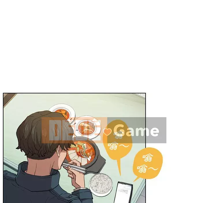 Ngày đầu tiên của Lục Rắn Chương 17-18