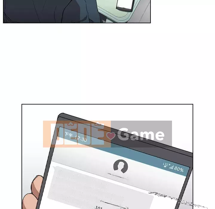 Ngày đầu tiên của Lục Rắn Chương 17-18