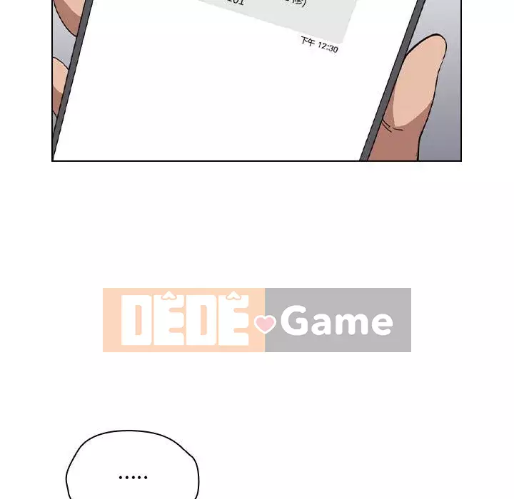 Ngày đầu tiên của Lục Rắn Chương 17-18