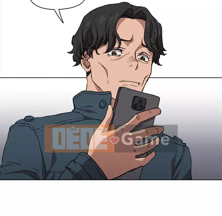 Ngày đầu tiên của Lục Rắn Chương 17-18