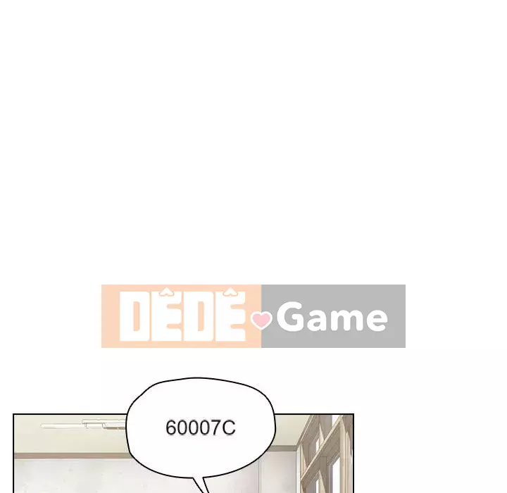 Ngày đầu tiên của Lục Rắn Chương 17-18