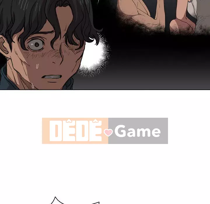 Ngày đầu tiên của Lục Rắn Chương 17-18