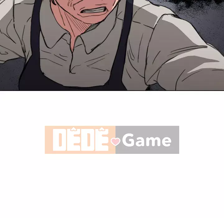 Ngày đầu tiên của Lục Rắn Chương 17-18