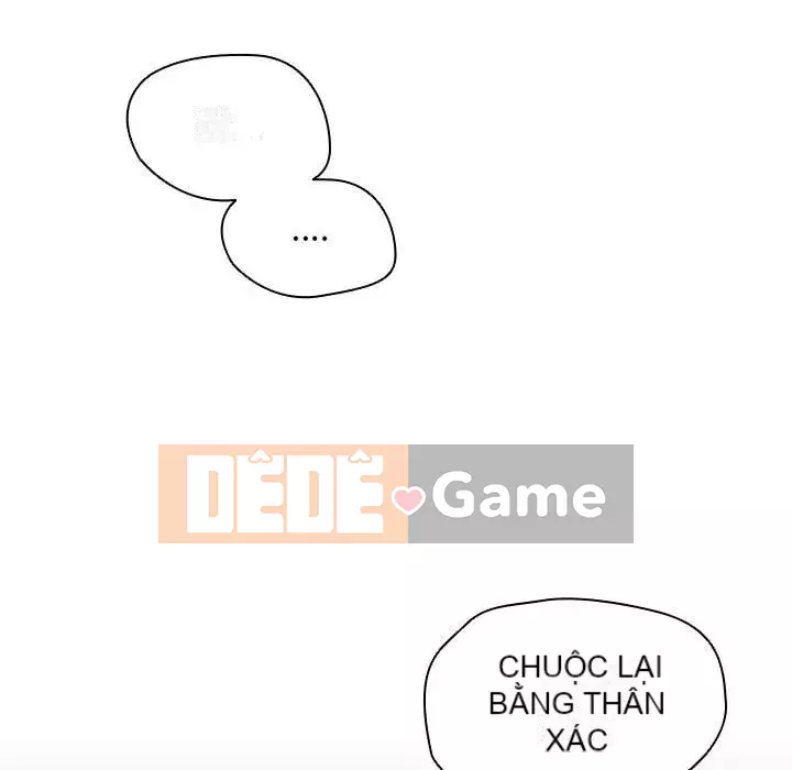 Ngày đầu tiên của Lục Rắn Chương 17-18