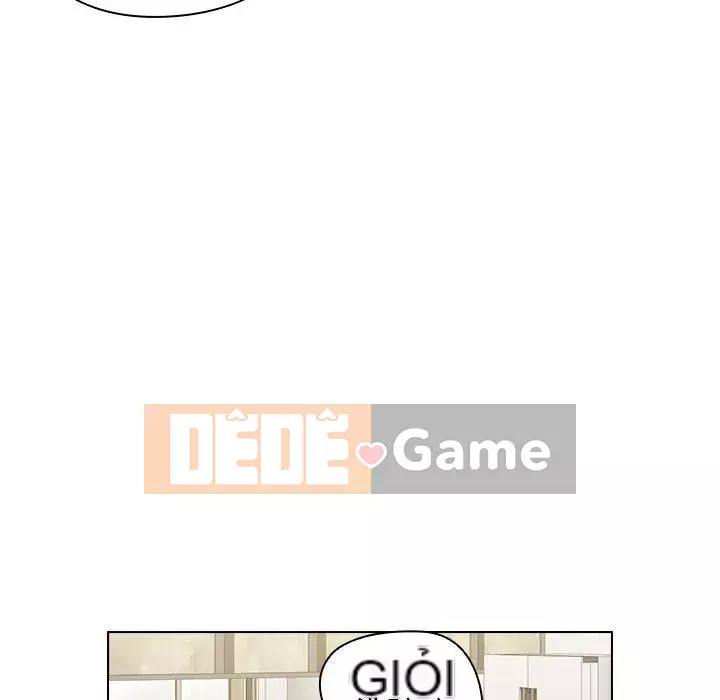 Ngày đầu tiên của Lục Rắn Chương 17-18