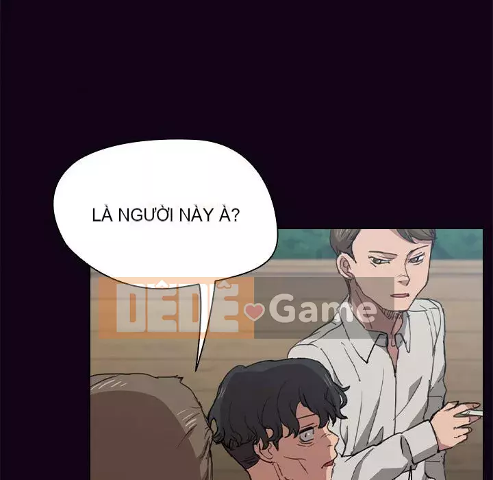 Ngày đầu tiên của Lục Rắn Chương 17-18