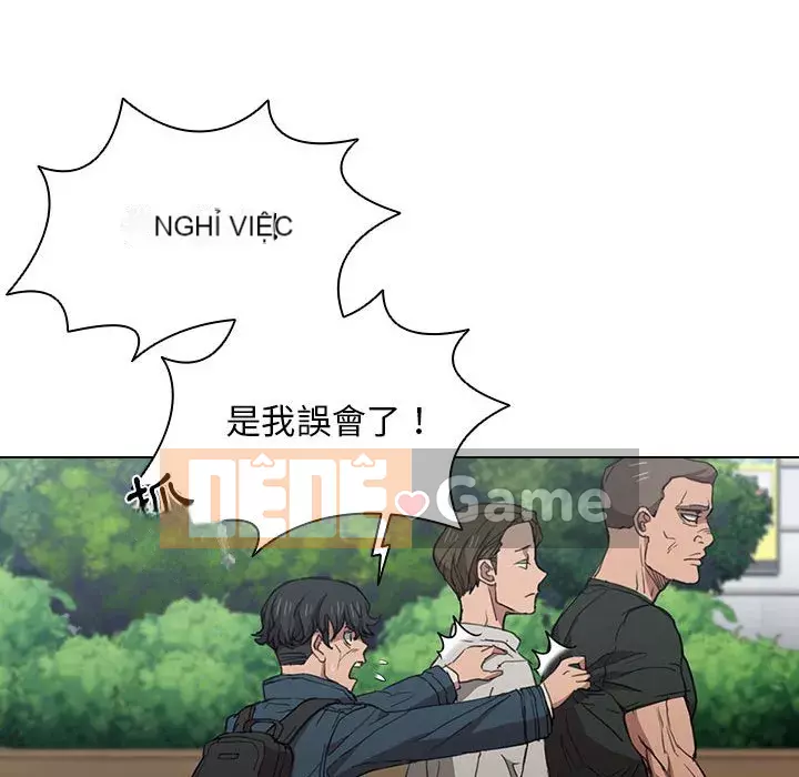 Ngày đầu tiên của Lục Rắn Chương 17-18