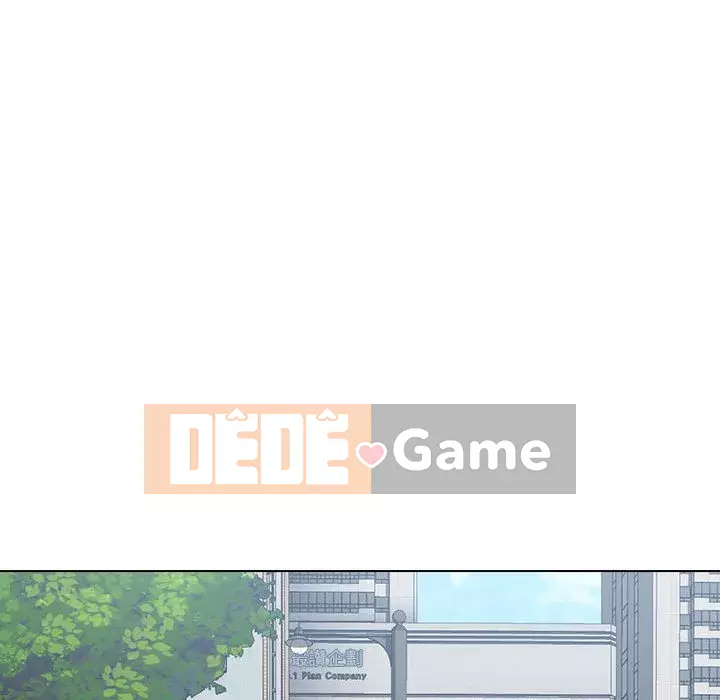 Ngày đầu tiên của Lục Rắn Chương 17-18