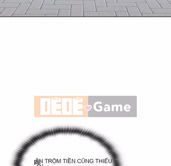 Ngày đầu tiên của Lục Rắn Chương 17-18