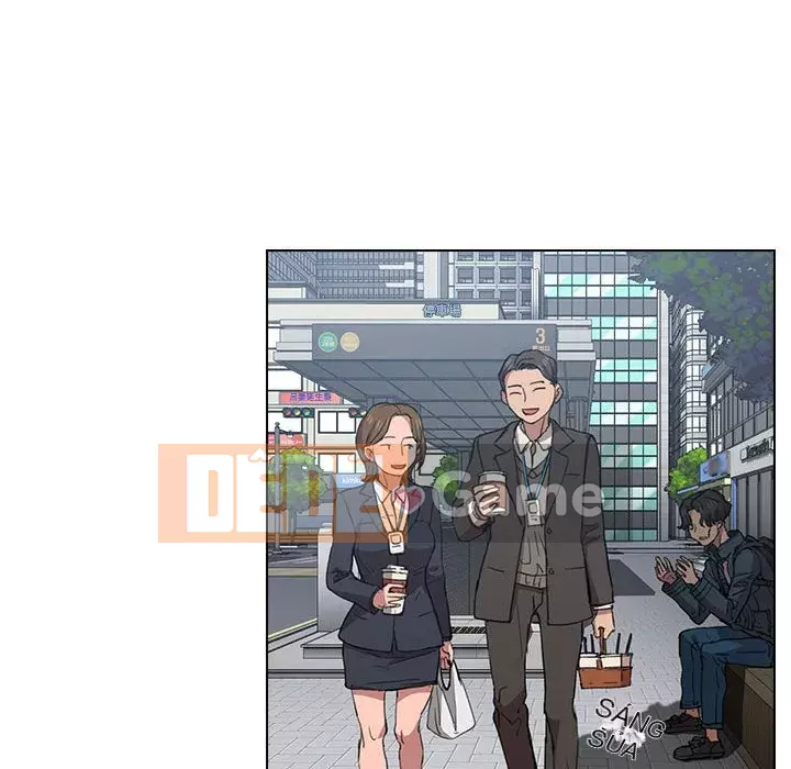 Ngày đầu tiên của Lục Rắn Chương 17-18