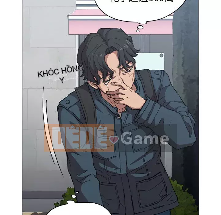 Ngày đầu tiên của Lục Rắn Chương 17-18