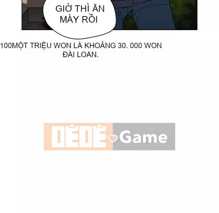 Ngày đầu tiên của Lục Rắn Chương 17-18