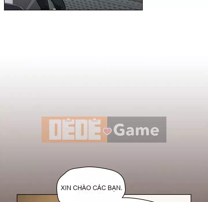 Ngày đầu tiên của Lục Rắn Chương 17-18