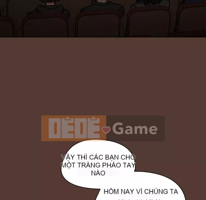 Ngày đầu tiên của Lục Rắn Chương 17-18