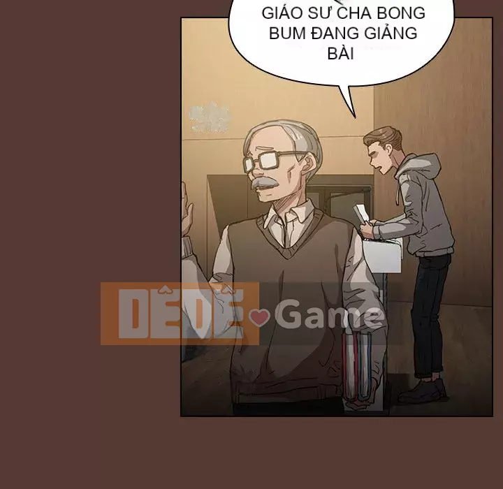 Ngày đầu tiên của Lục Rắn Chương 17-18