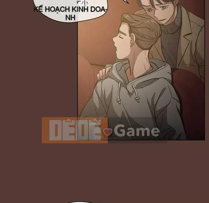 Ngày đầu tiên của Lục Rắn Chương 17-18