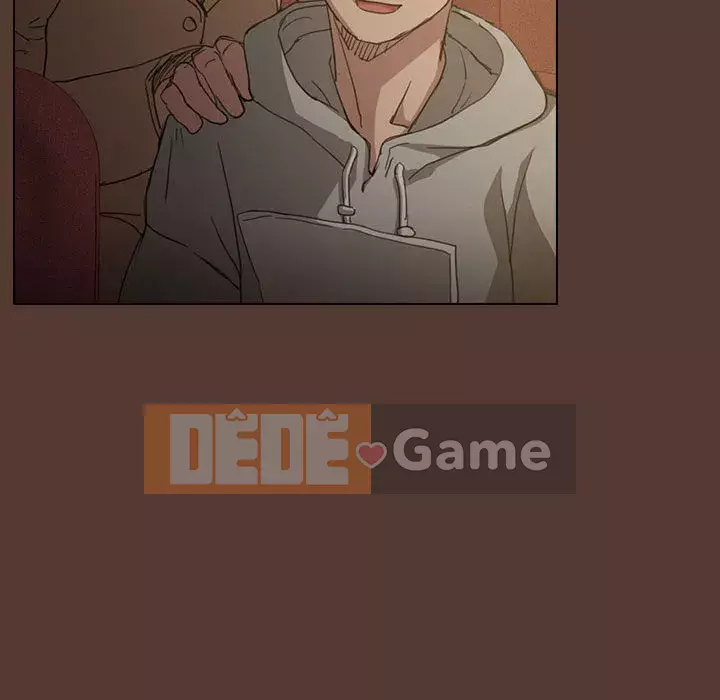 Ngày đầu tiên của Lục Rắn Chương 17-18