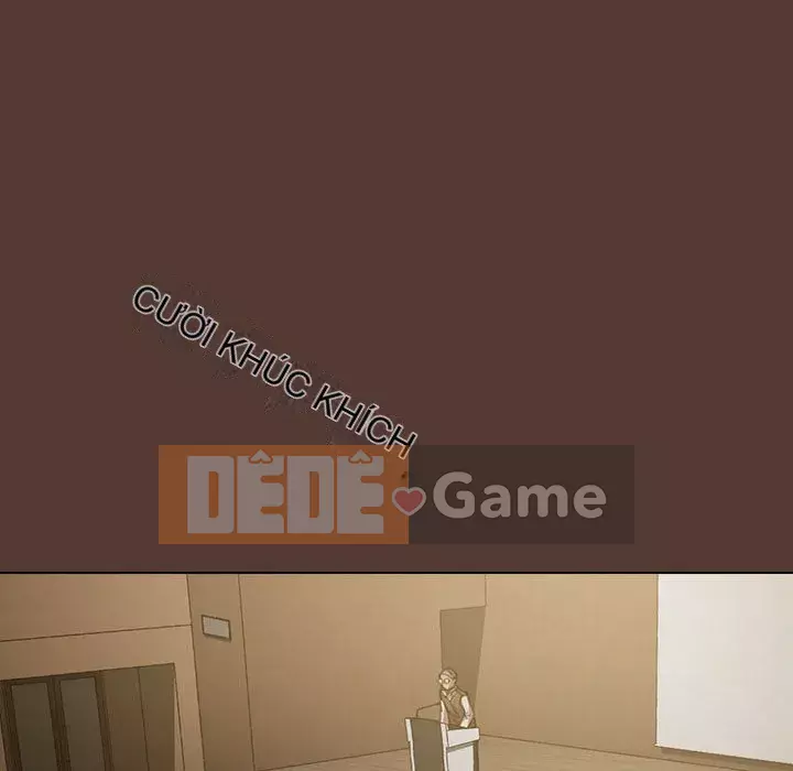 Ngày đầu tiên của Lục Rắn Chương 17-18