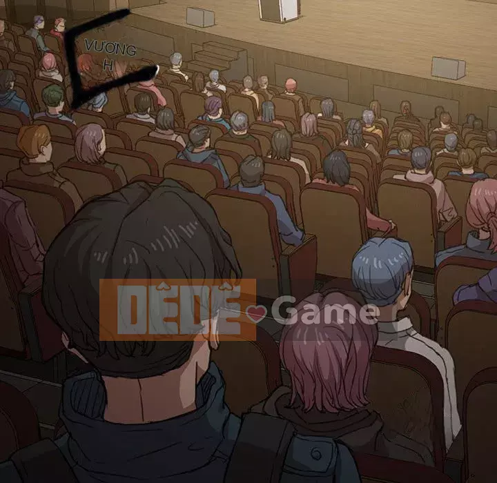 Ngày đầu tiên của Lục Rắn Chương 17-18