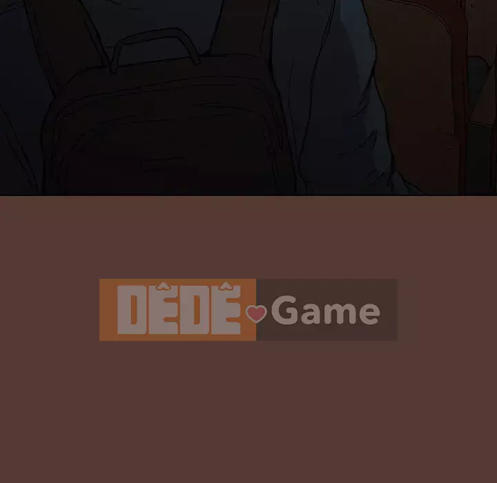 Ngày đầu tiên của Lục Rắn Chương 17-18