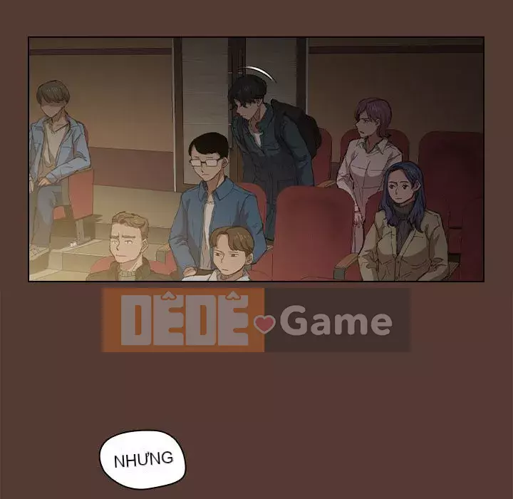 Ngày đầu tiên của Lục Rắn Chương 17-18