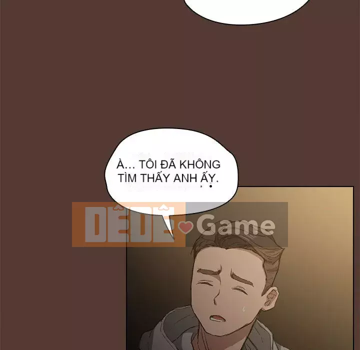 Ngày đầu tiên của Lục Rắn Chương 17-18